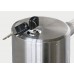 Автоматическая калитка PERCo-WMD-05S 
